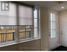 205 - 12 BLANSHARD STREET, Hamilton, Ontario