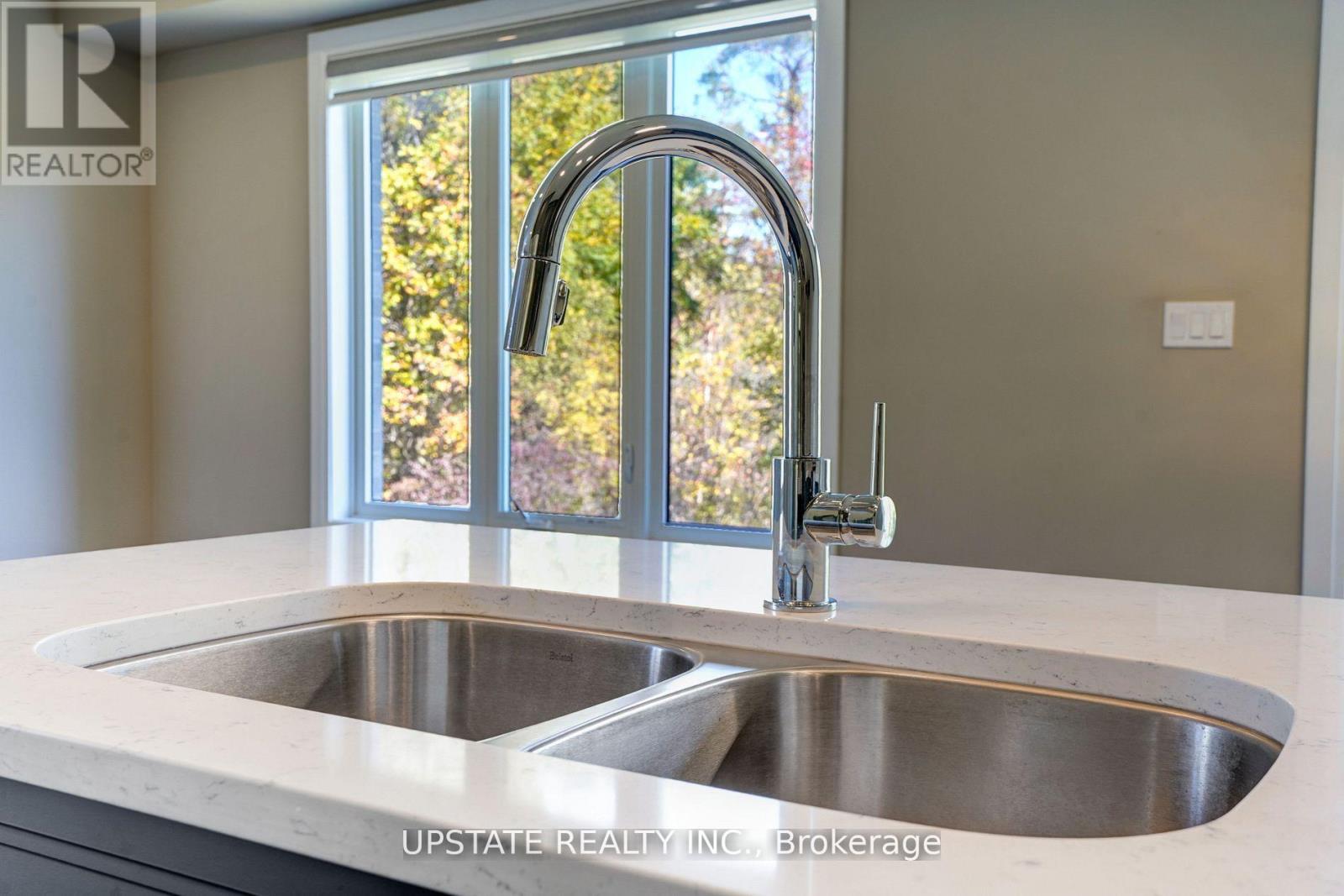 2694 Bobolink Lane, London South, Ontario  N6M 0J9 - Photo 12 - X13748692