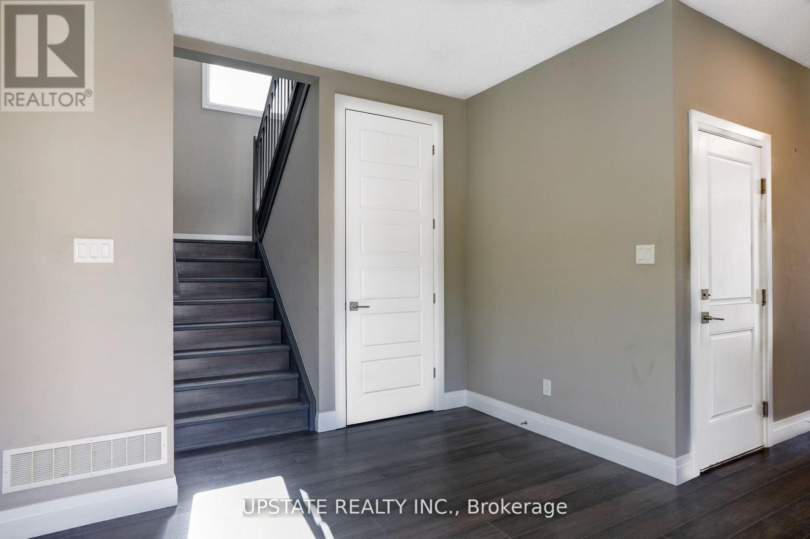 2694 Bobolink Lane, London South, Ontario  N6M 0J9 - Photo 15 - X13748692