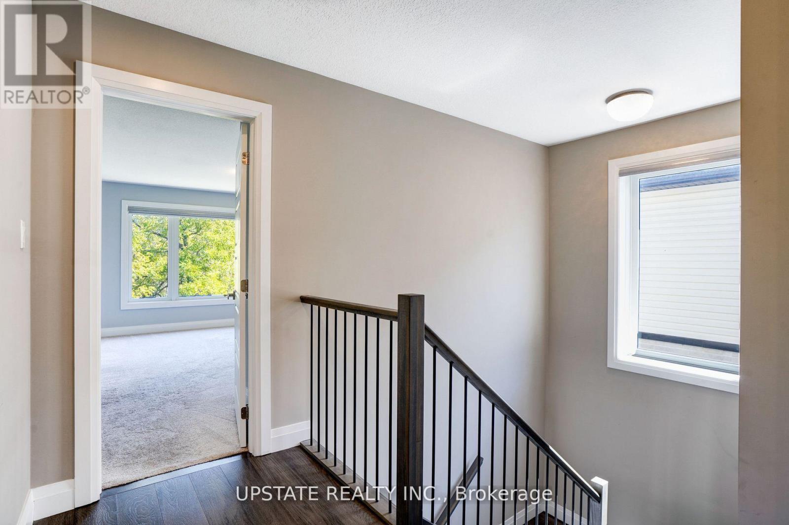 2694 Bobolink Lane, London South, Ontario  N6M 0J9 - Photo 16 - X13748692