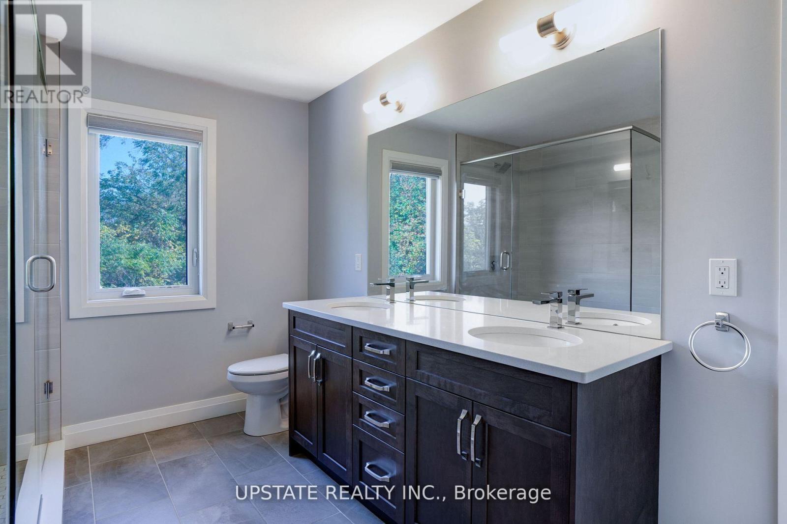 2694 Bobolink Lane, London South, Ontario  N6M 0J9 - Photo 21 - X13748692