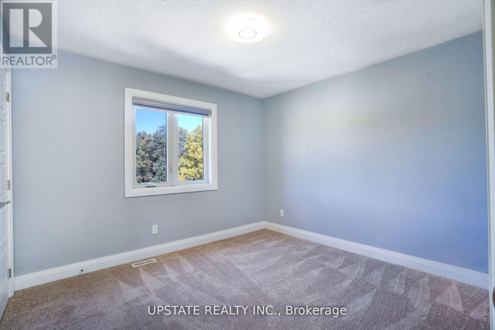 2694 Bobolink Lane, London South, Ontario  N6M 0J9 - Photo 23 - X13748692