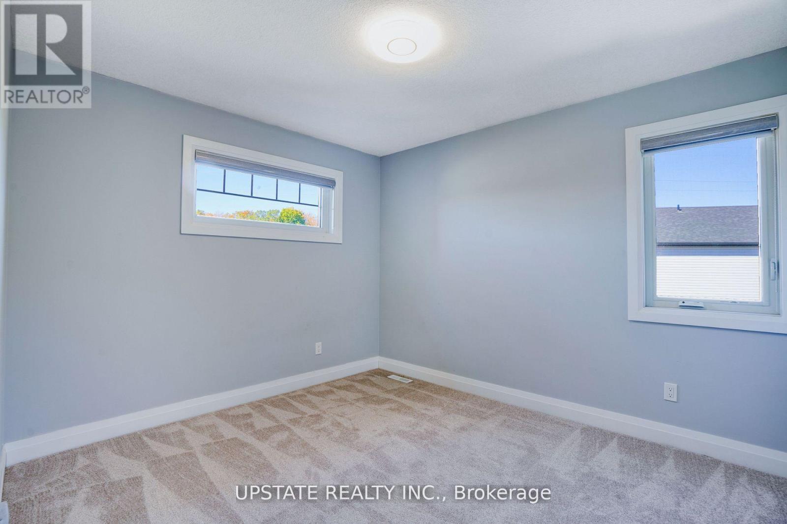 2694 Bobolink Lane, London South, Ontario  N6M 0J9 - Photo 25 - X13748692