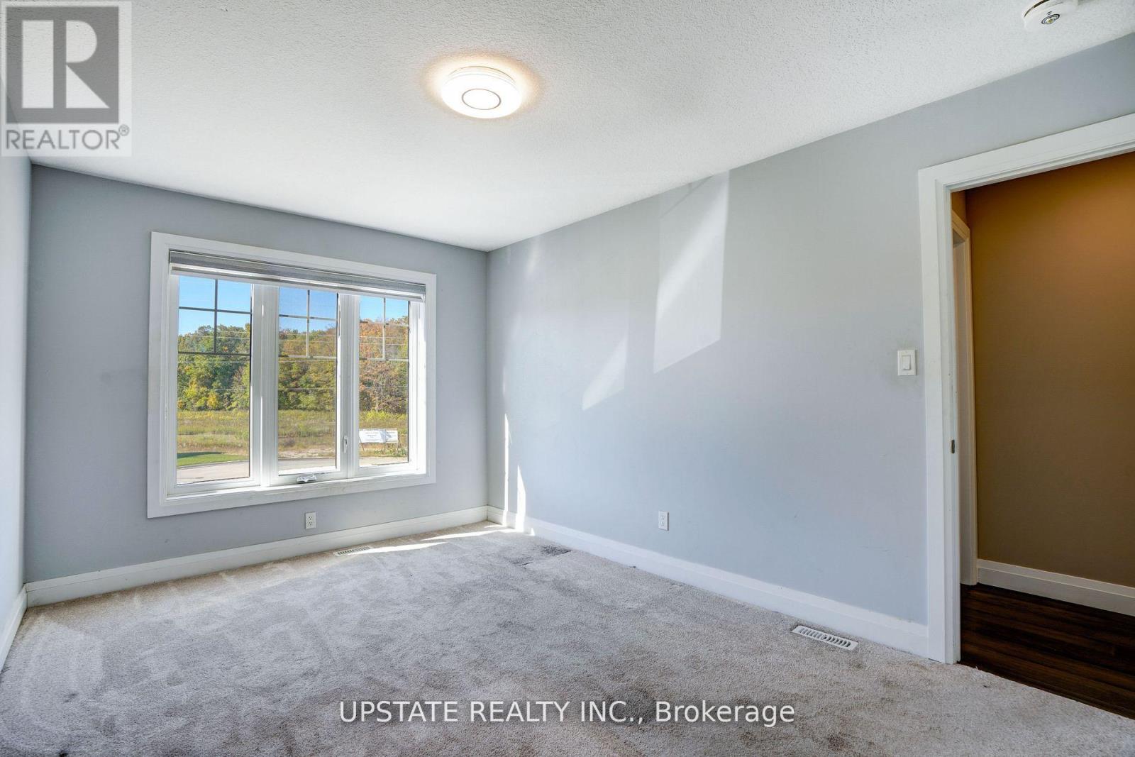 2694 Bobolink Lane, London South, Ontario  N6M 0J9 - Photo 28 - X13748692