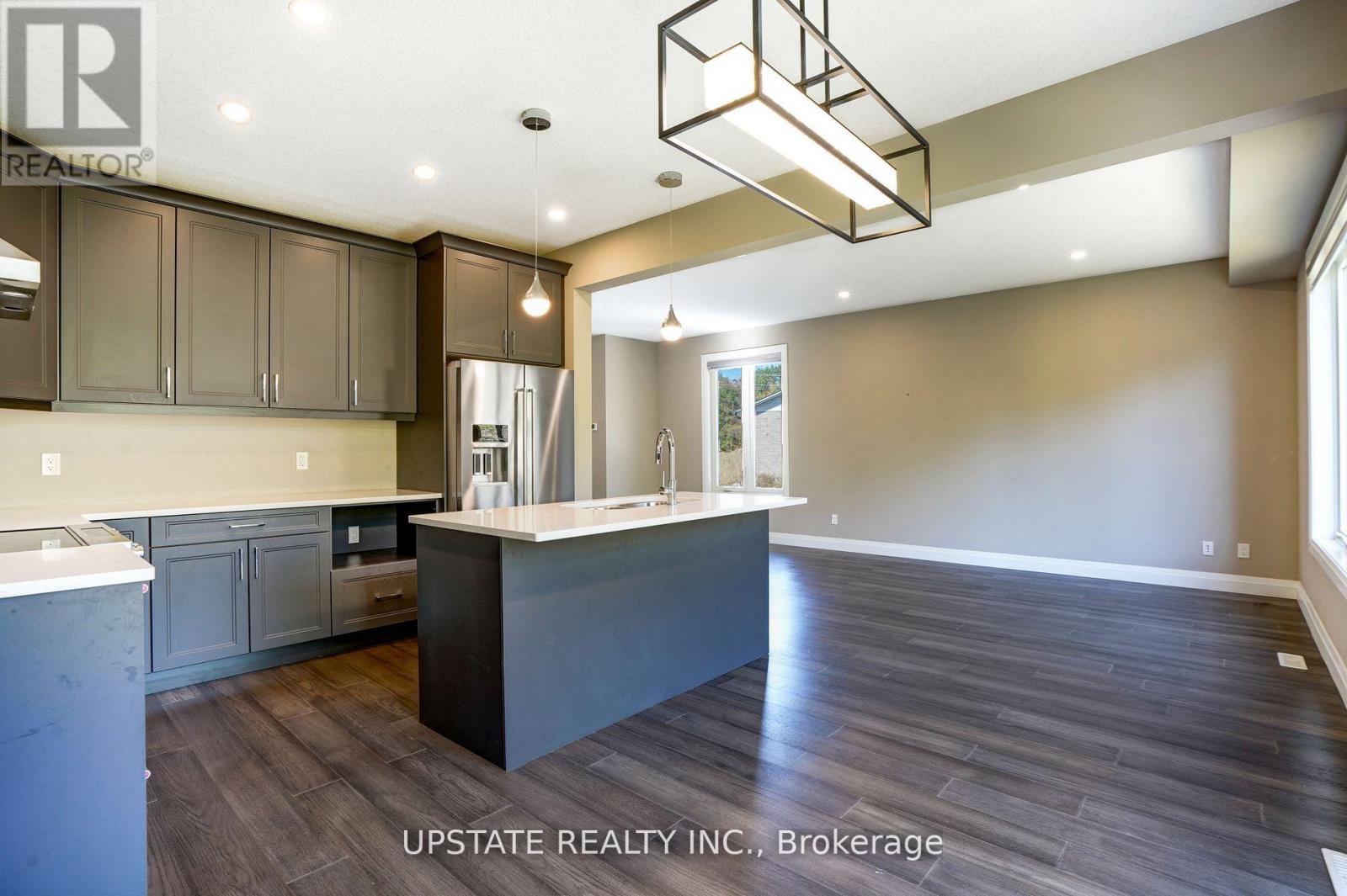 2694 Bobolink Lane, London South, Ontario  N6M 0J9 - Photo 8 - X13748692