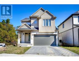 2694 BOBOLINK LANE, London South, Ontario