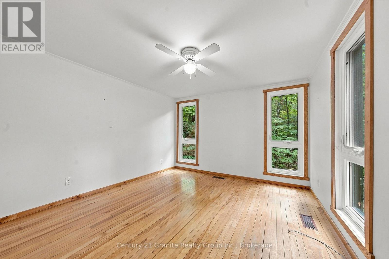1131 Kanawa Lane, Algonquin Highlands, Ontario  K0M 1S0 - Photo 25 - X13742758