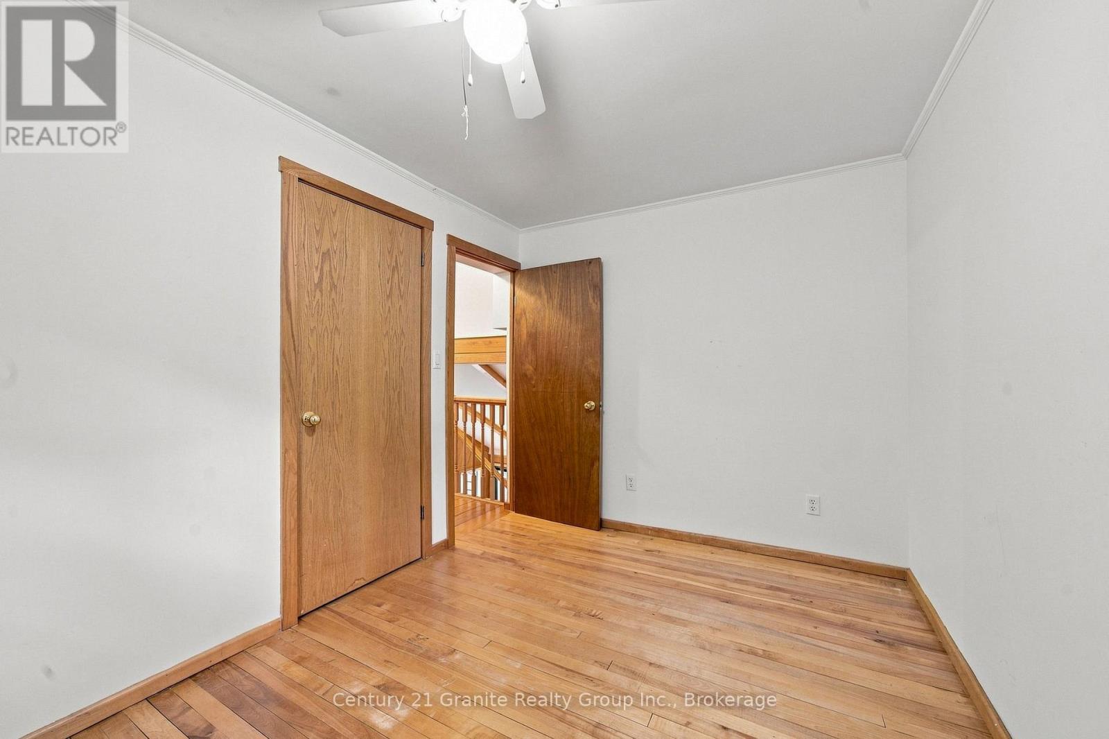 1131 Kanawa Lane, Algonquin Highlands, Ontario  K0M 1S0 - Photo 19 - X13742758