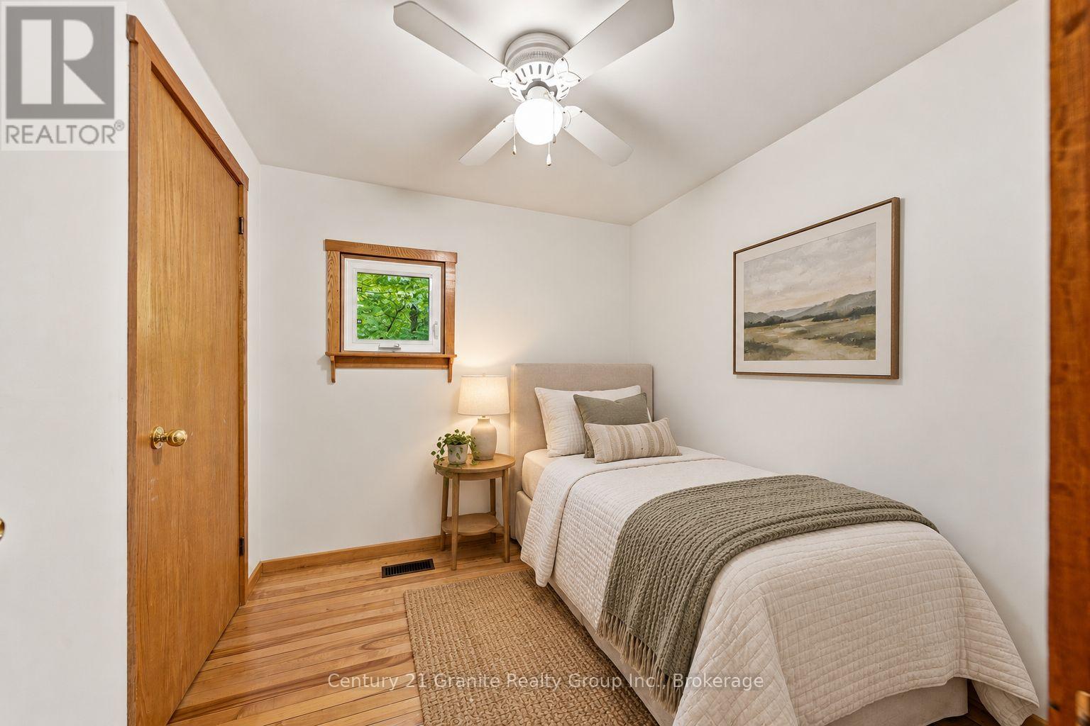 1131 Kanawa Lane, Algonquin Highlands, Ontario  K0M 1S0 - Photo 23 - X13742758