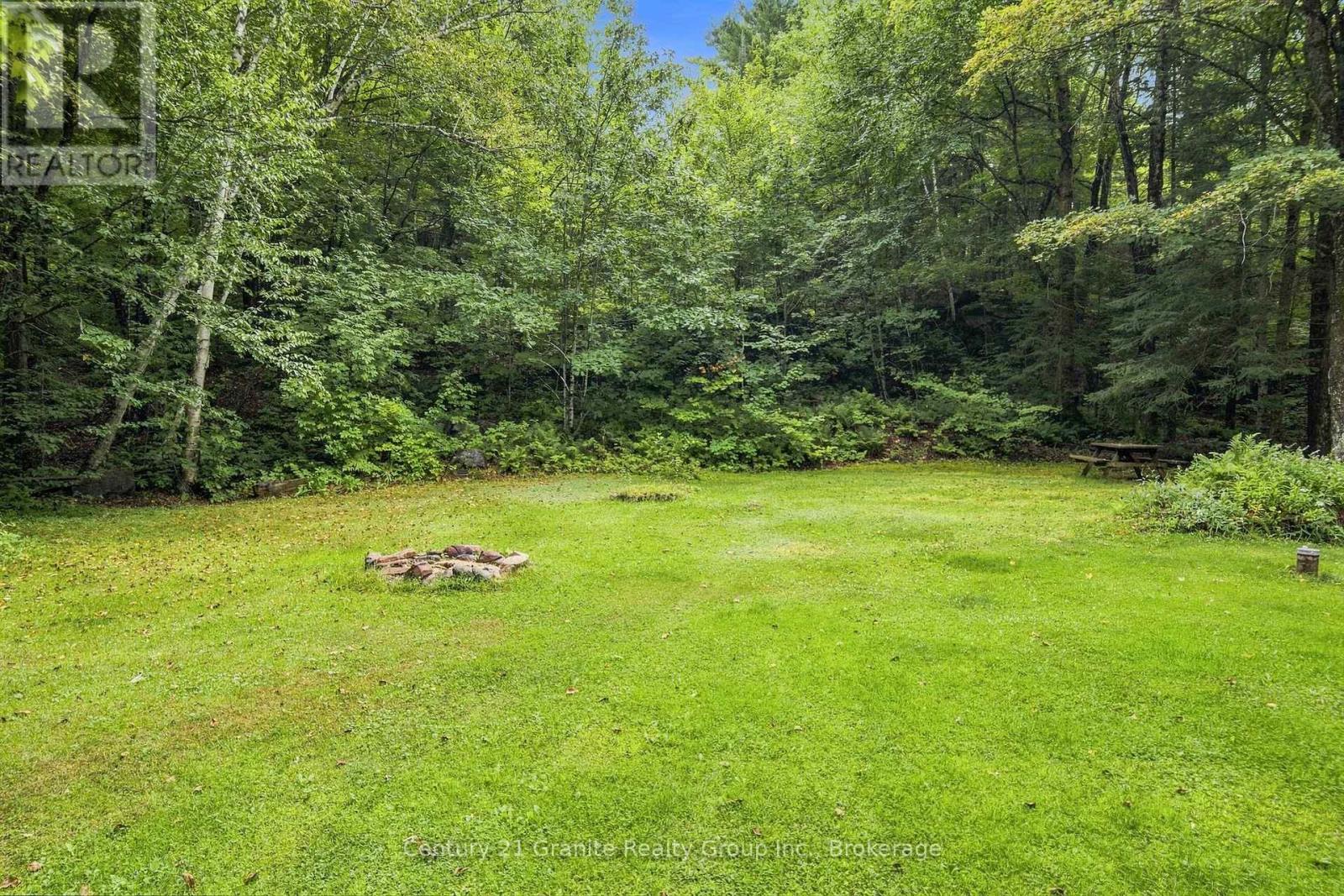 1131 Kanawa Lane, Algonquin Highlands, Ontario  K0M 1S0 - Photo 33 - X13742758