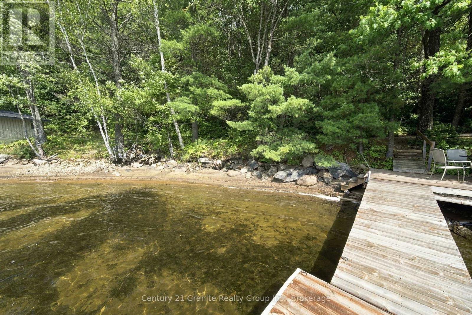 1131 Kanawa Lane, Algonquin Highlands, Ontario  K0M 1S0 - Photo 39 - X13742758