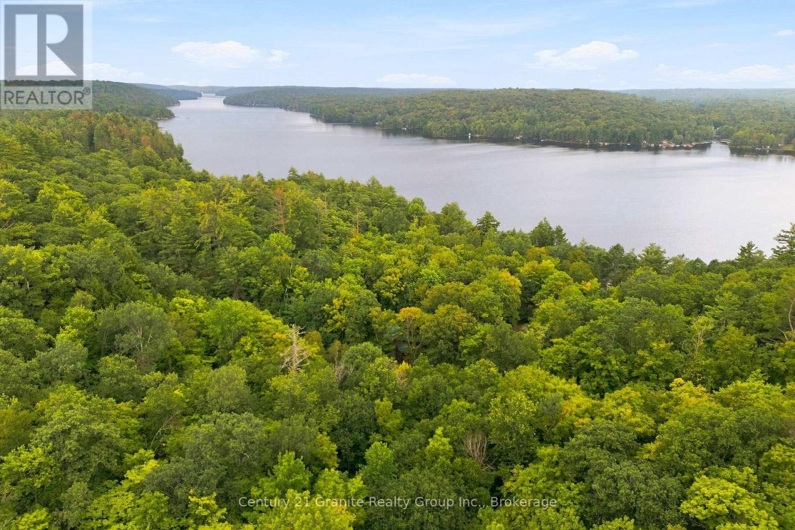 1131 Kanawa Lane, Algonquin Highlands, Ontario  K0M 1S0 - Photo 46 - X13742758