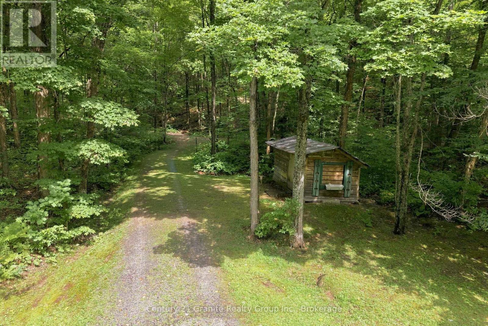 1131 Kanawa Lane, Algonquin Highlands, Ontario  K0M 1S0 - Photo 37 - X13742758