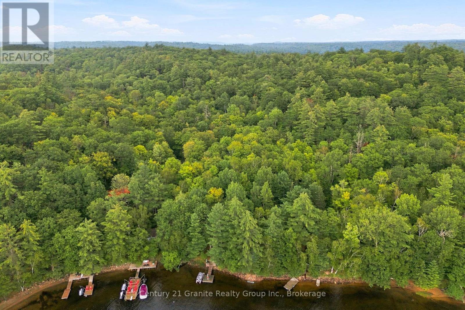 1131 Kanawa Lane, Algonquin Highlands, Ontario  K0M 1S0 - Photo 43 - X13742758