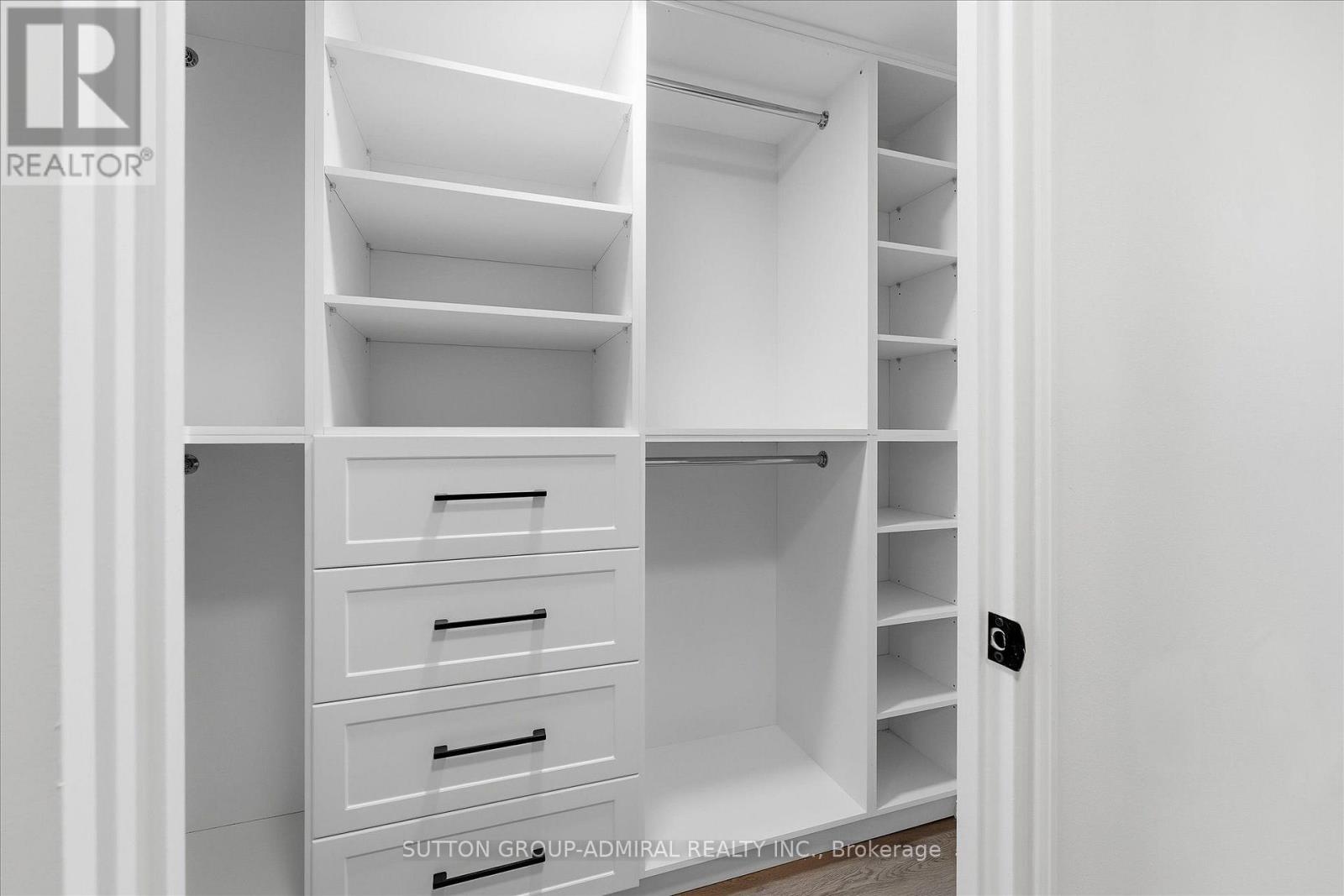 306 - 131 Beecroft Road, Toronto, Ontario M2N 6G9 - Photo 30 - C13734396