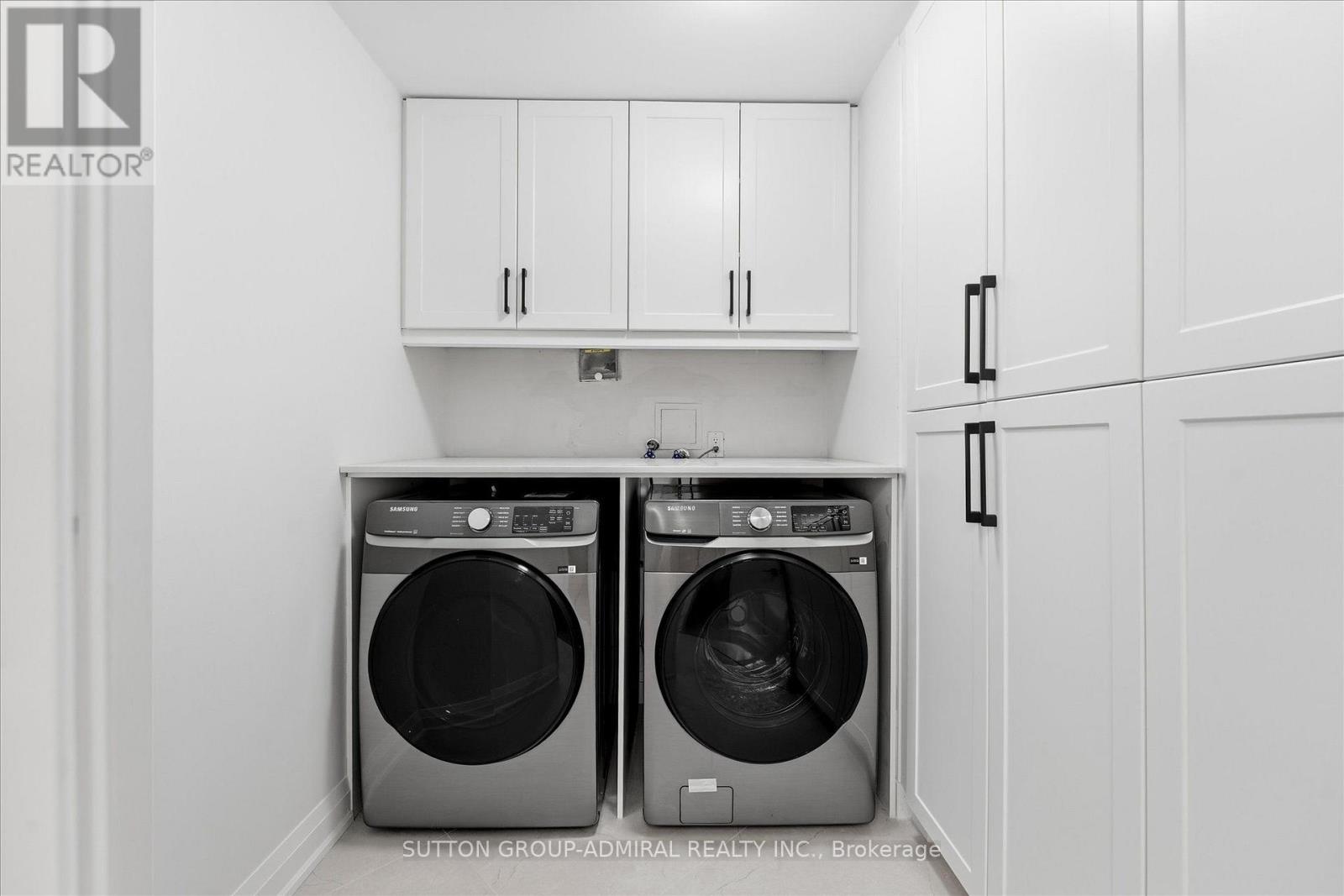 306 - 131 Beecroft Road, Toronto, Ontario M2N 6G9 - Photo 32 - C13734396