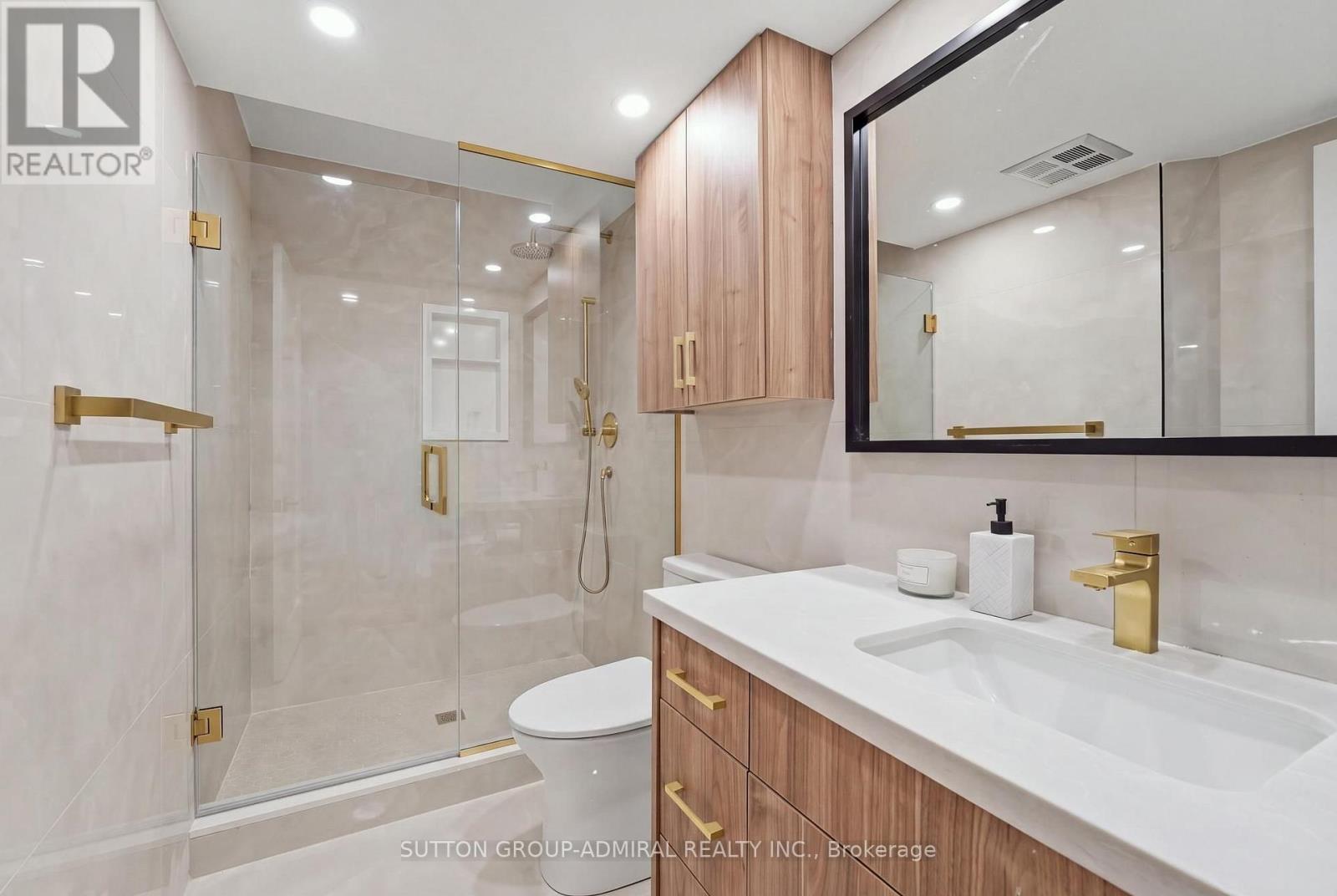 306 - 131 Beecroft Road, Toronto, Ontario M2N 6G9 - Photo 23 - C13734396