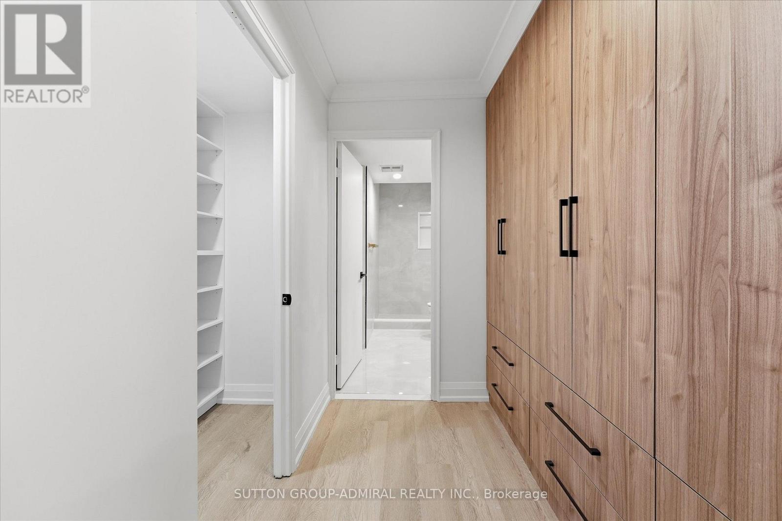 306 - 131 Beecroft Road, Toronto, Ontario M2N 6G9 - Photo 29 - C13734396