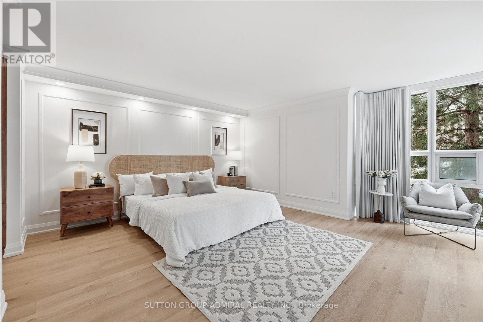 306 - 131 Beecroft Road, Toronto, Ontario M2N 6G9 - Photo 25 - C13734396