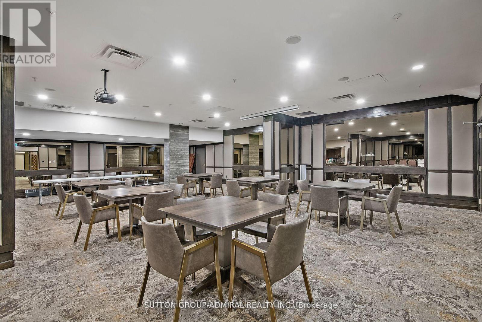 306 - 131 Beecroft Road, Toronto, Ontario M2N 6G9 - Photo 41 - C13734396