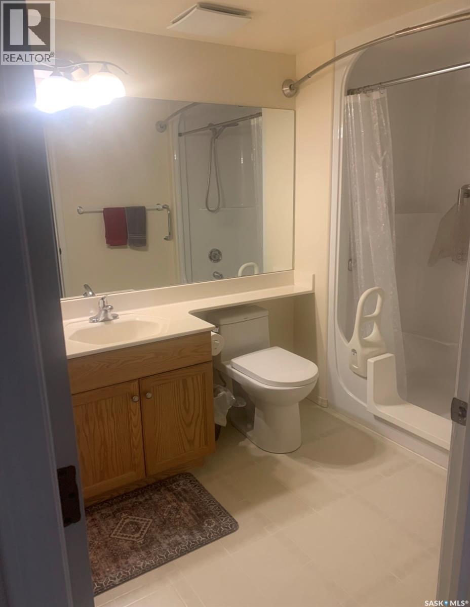 315 1622a Acadia Drive, Saskatoon, Saskatchewan  S7H 5H7 - Photo 11 - SK047646