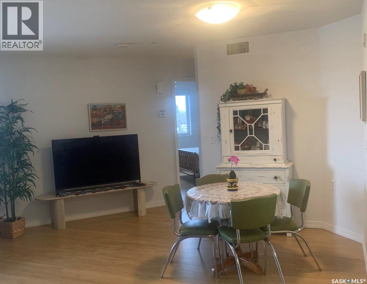 315 1622a Acadia Drive, Saskatoon, Saskatchewan  S7H 5H7 - Photo 12 - SK047646