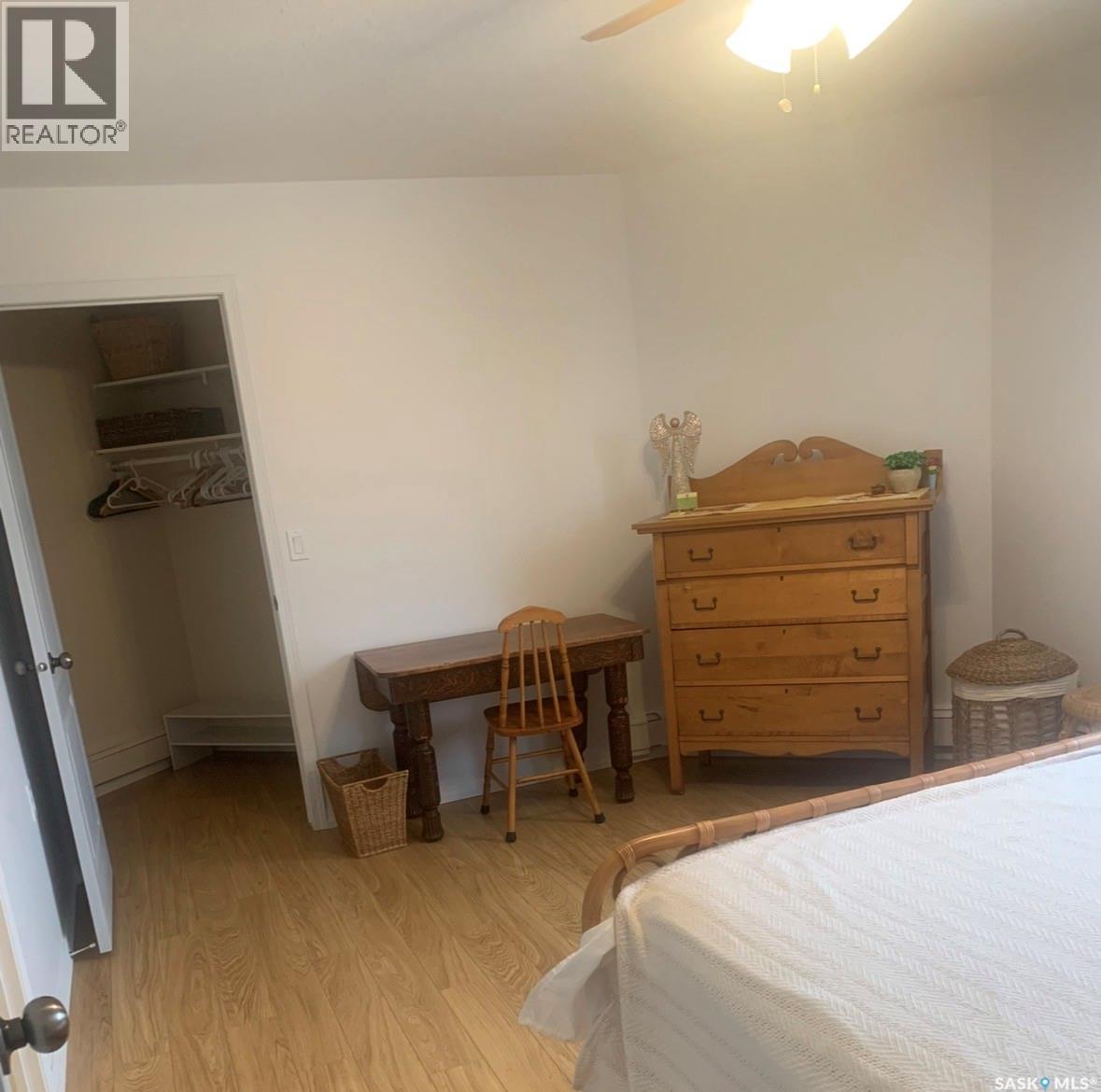 315 1622a Acadia Drive, Saskatoon, Saskatchewan  S7H 5H7 - Photo 9 - SK047646