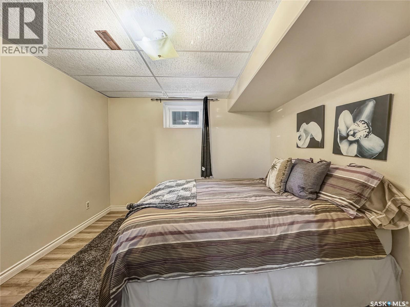 2061 95th Street, North Battleford, Saskatchewan  S9A 3C6 - Photo 21 - SK047500