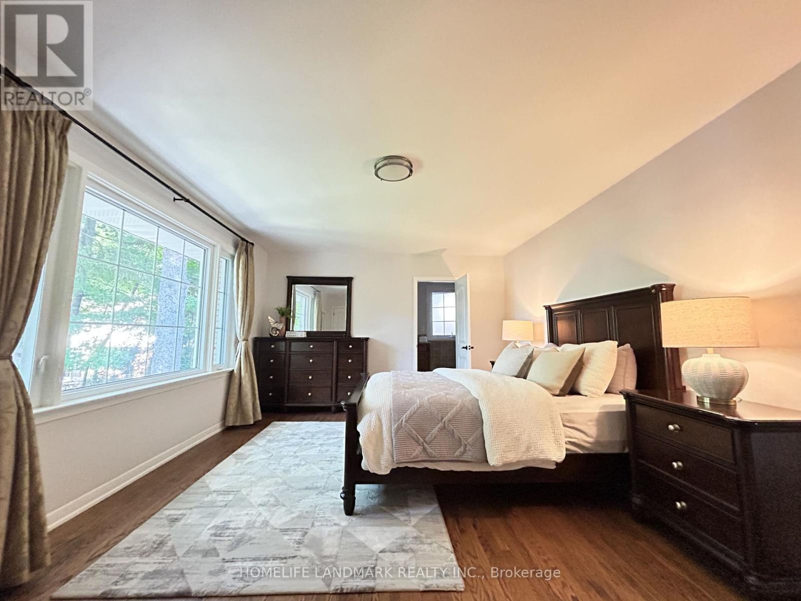 2410 Prince John Boulevard, Mississauga, Ontario L5K 1S2 - Photo 8 - W13748602