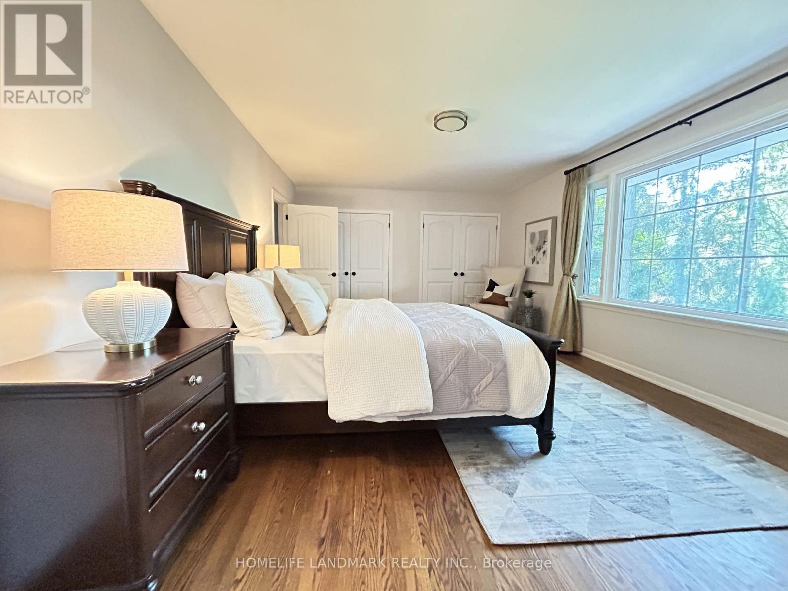2410 Prince John Boulevard, Mississauga, Ontario  L5K 1S2 - Photo 9 - W13748602