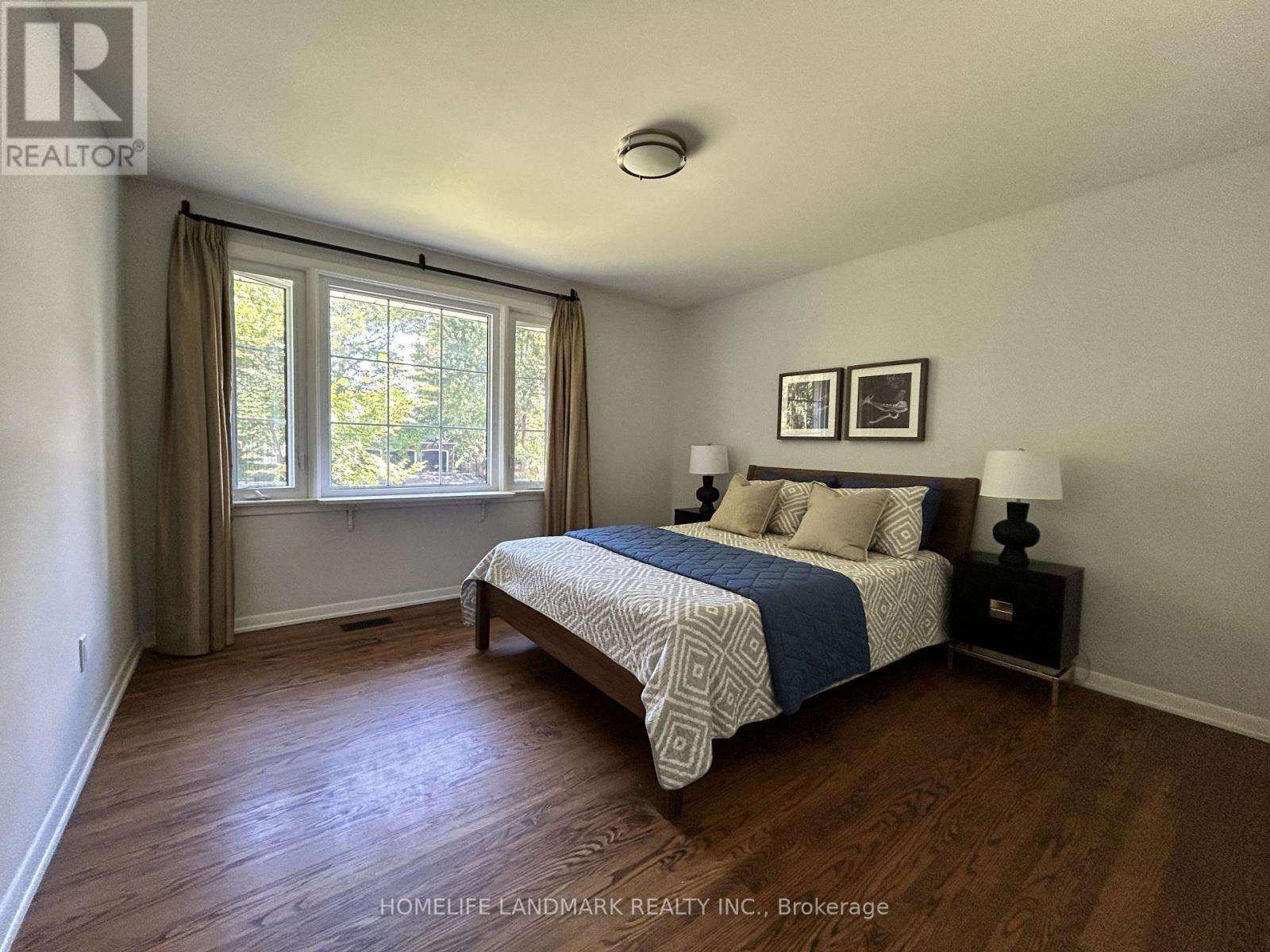 2410 Prince John Boulevard, Mississauga, Ontario  L5K 1S2 - Photo 12 - W13748602