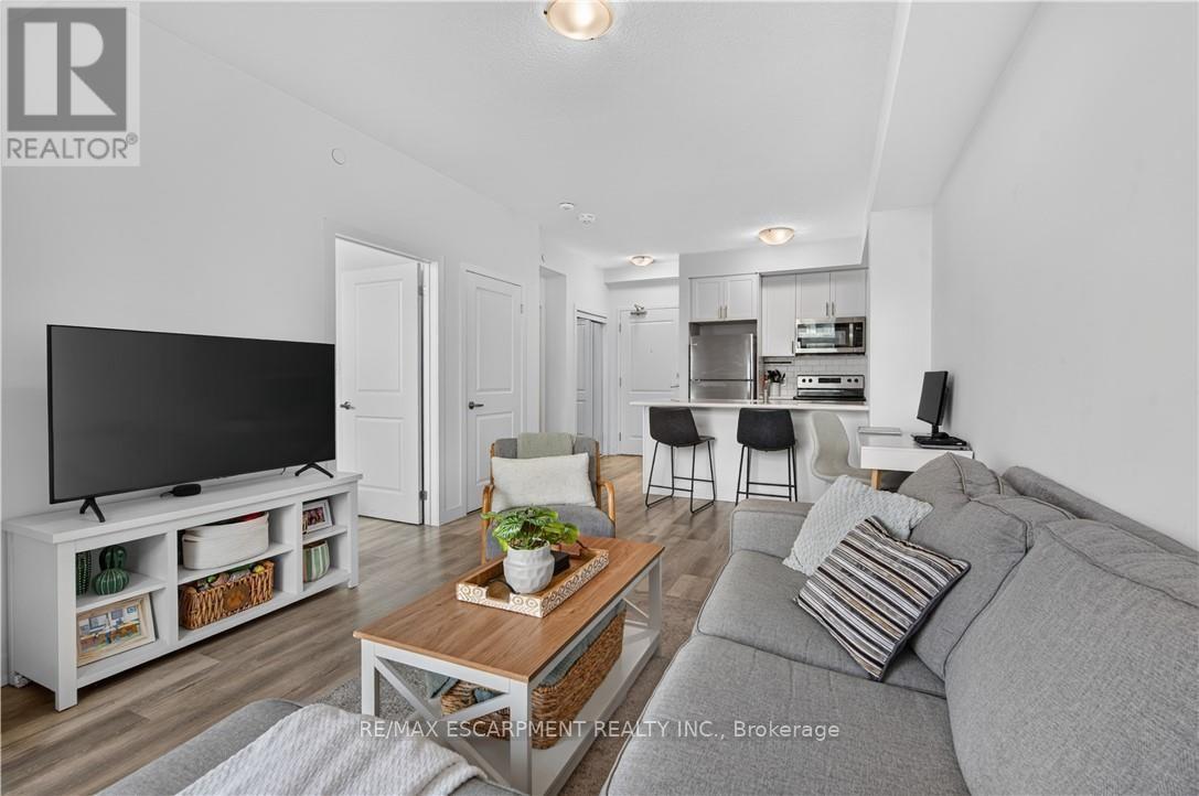 224 - 450 Dundas Street E, Hamilton, Ontario L0R 2H4 - Photo 20 - X13747928