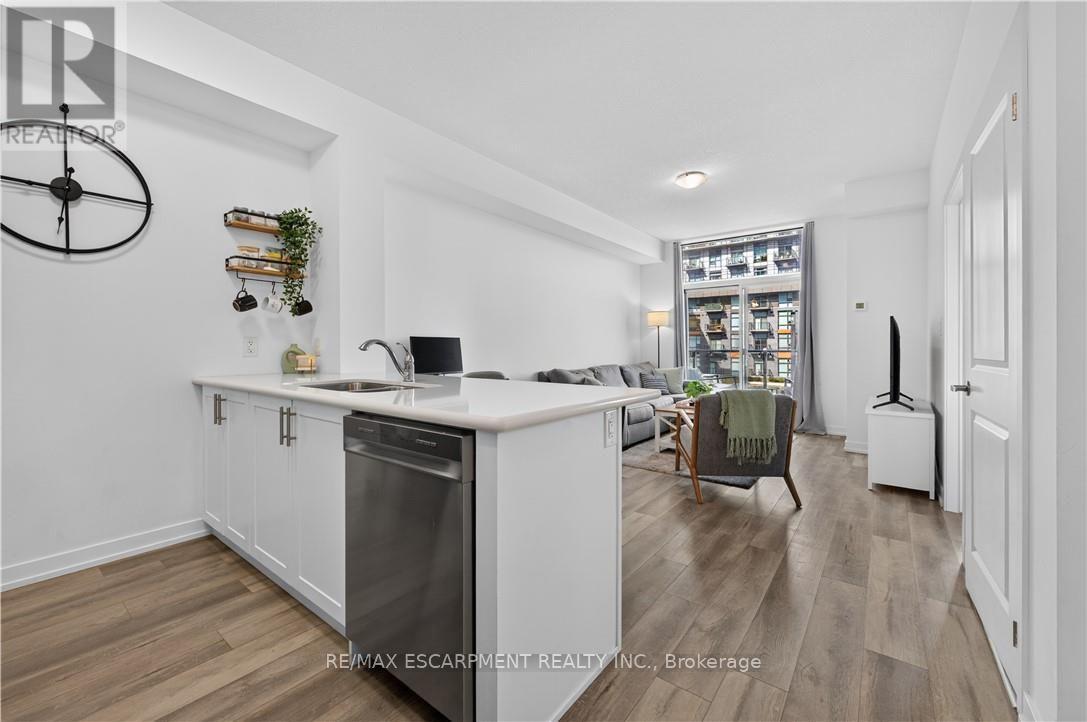 224 - 450 Dundas Street E, Hamilton, Ontario L0R 2H4 - Photo 6 - X13747928