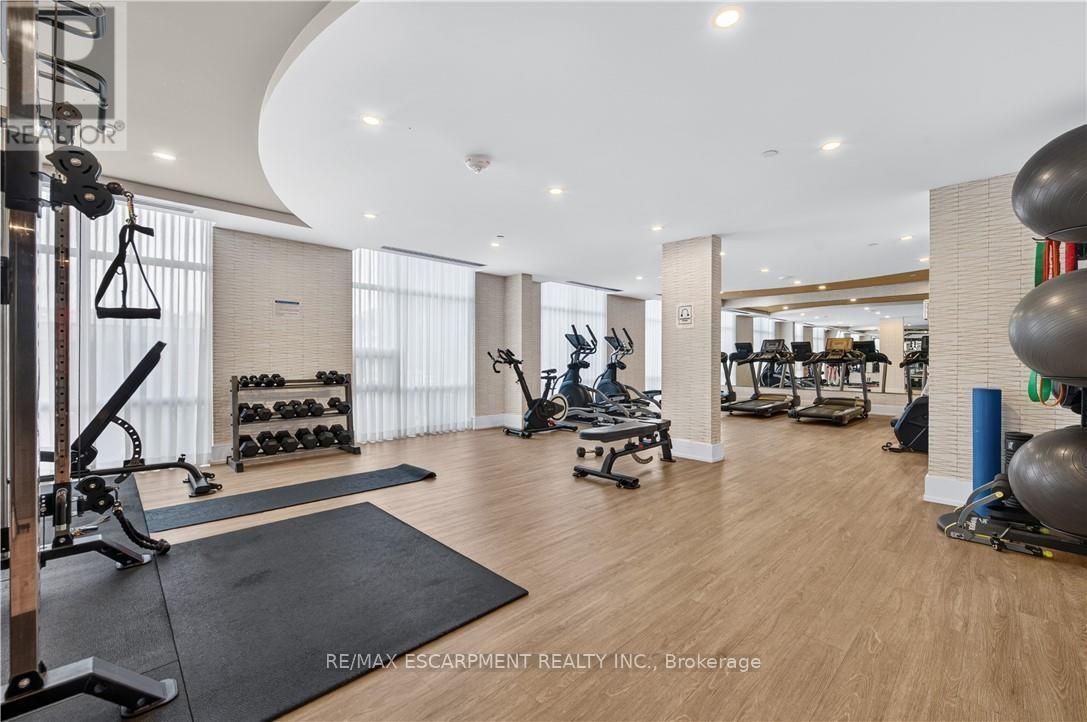 224 - 450 Dundas Street E, Hamilton, Ontario L0R 2H4 - Photo 37 - X13747928
