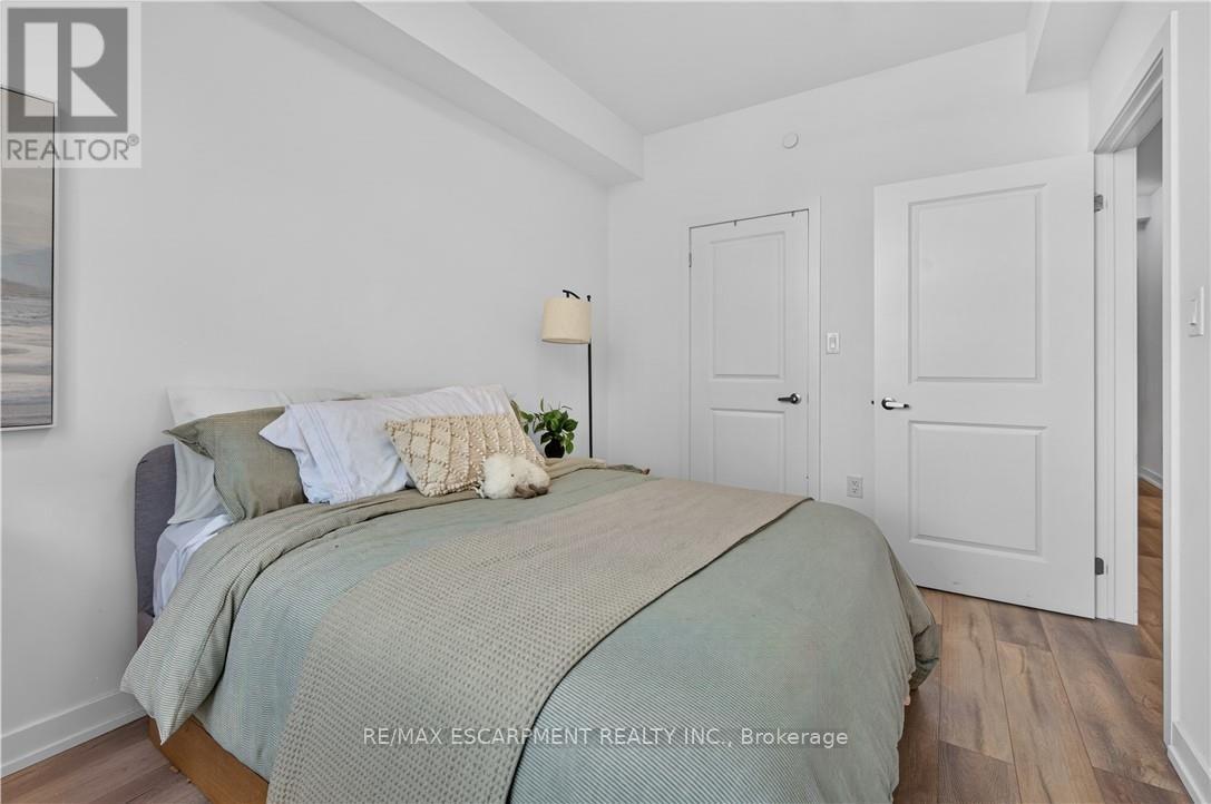 224 - 450 Dundas Street E, Hamilton, Ontario L0R 2H4 - Photo 22 - X13747928