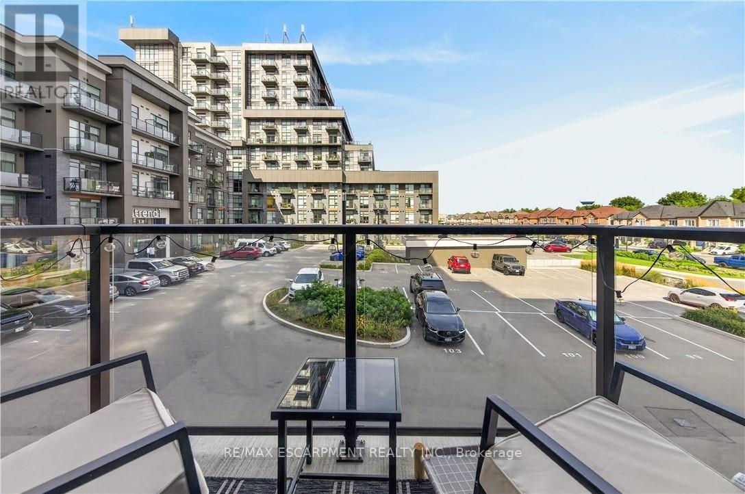 224 - 450 Dundas Street E, Hamilton, Ontario L0R 2H4 - Photo 26 - X13747928