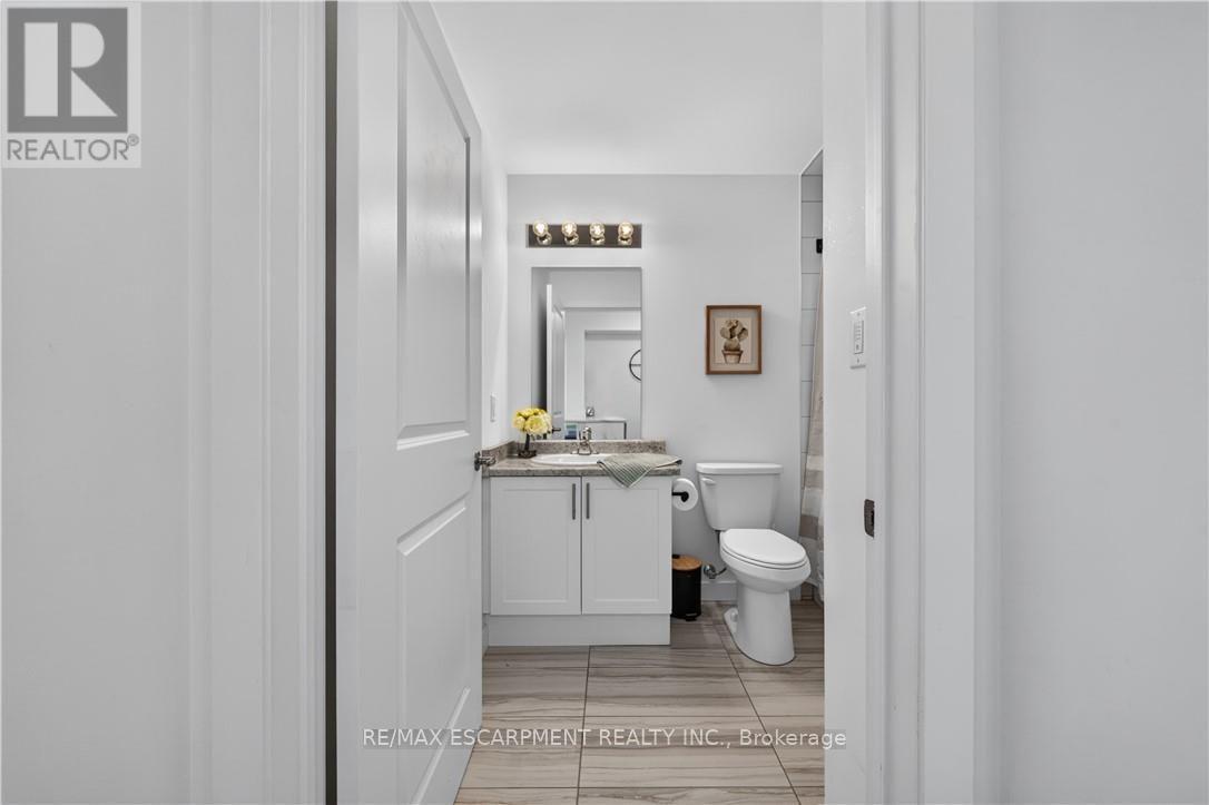 224 - 450 Dundas Street E, Hamilton, Ontario L0R 2H4 - Photo 14 - X13747928