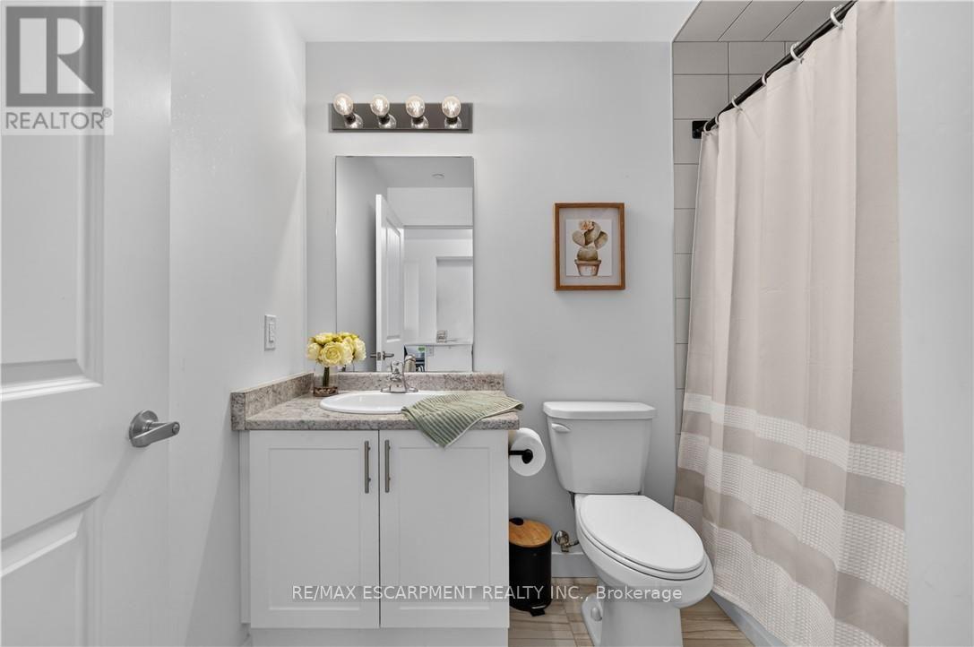 224 - 450 Dundas Street E, Hamilton, Ontario L0R 2H4 - Photo 15 - X13747928