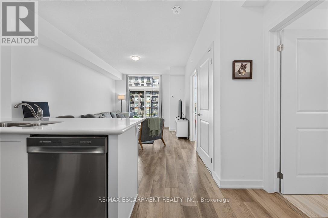 224 - 450 Dundas Street E, Hamilton, Ontario L0R 2H4 - Photo 5 - X13747928