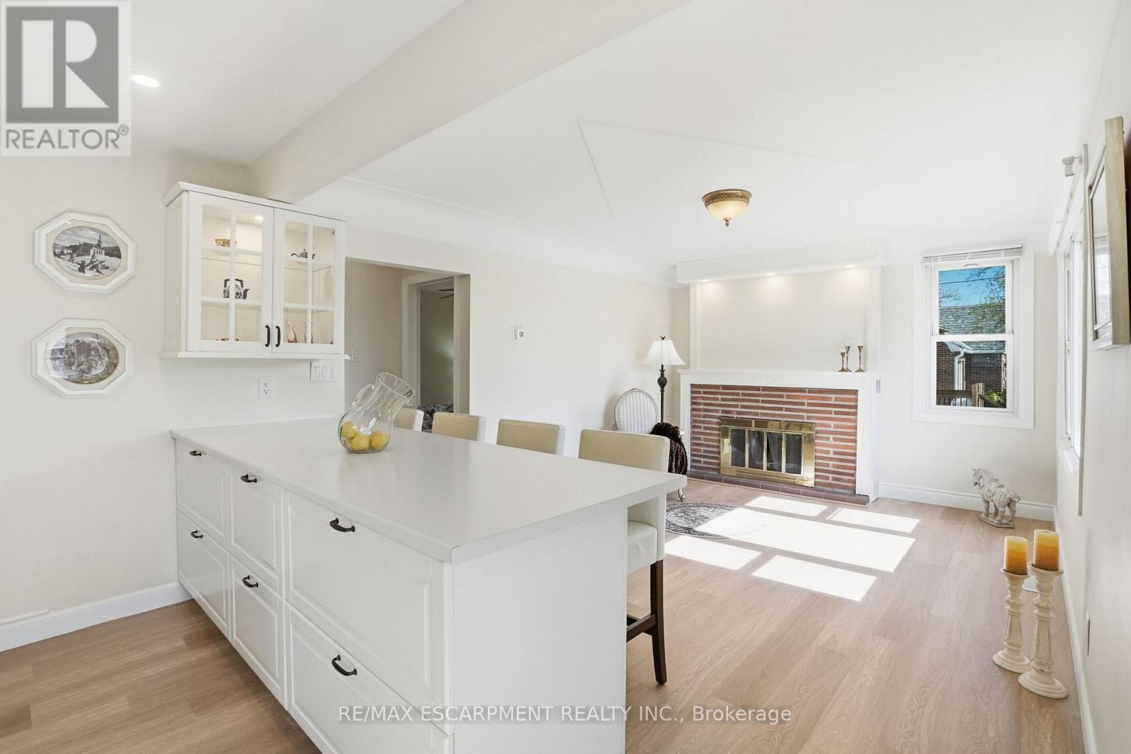 894 Garth Street, Hamilton, Ontario  L9G 4K9 - Photo 4 - X13748440