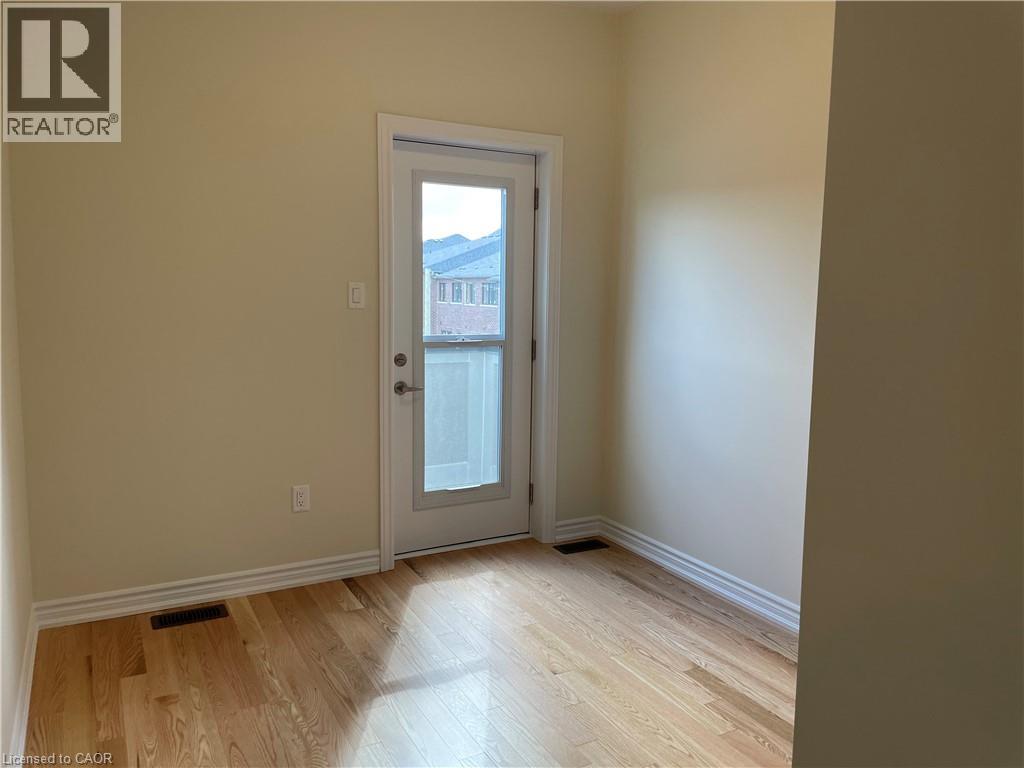 1457 National Common, Burlington, Ontario  L7P 0V7 - Photo 15 - 40860889