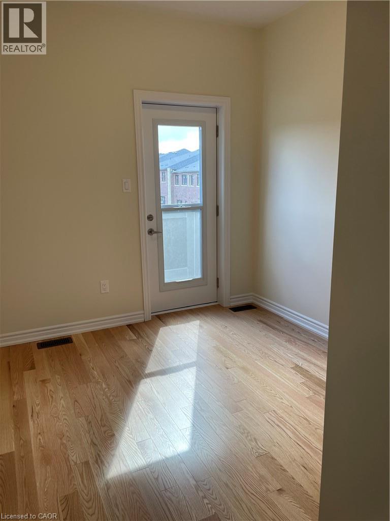 1457 National Common, Burlington, Ontario  L7P 0V7 - Photo 16 - 40860889