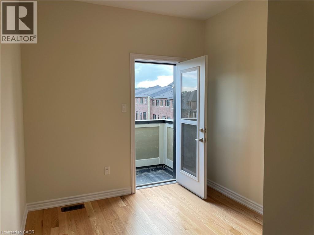 1457 National Common, Burlington, Ontario  L7P 0V7 - Photo 17 - 40860889