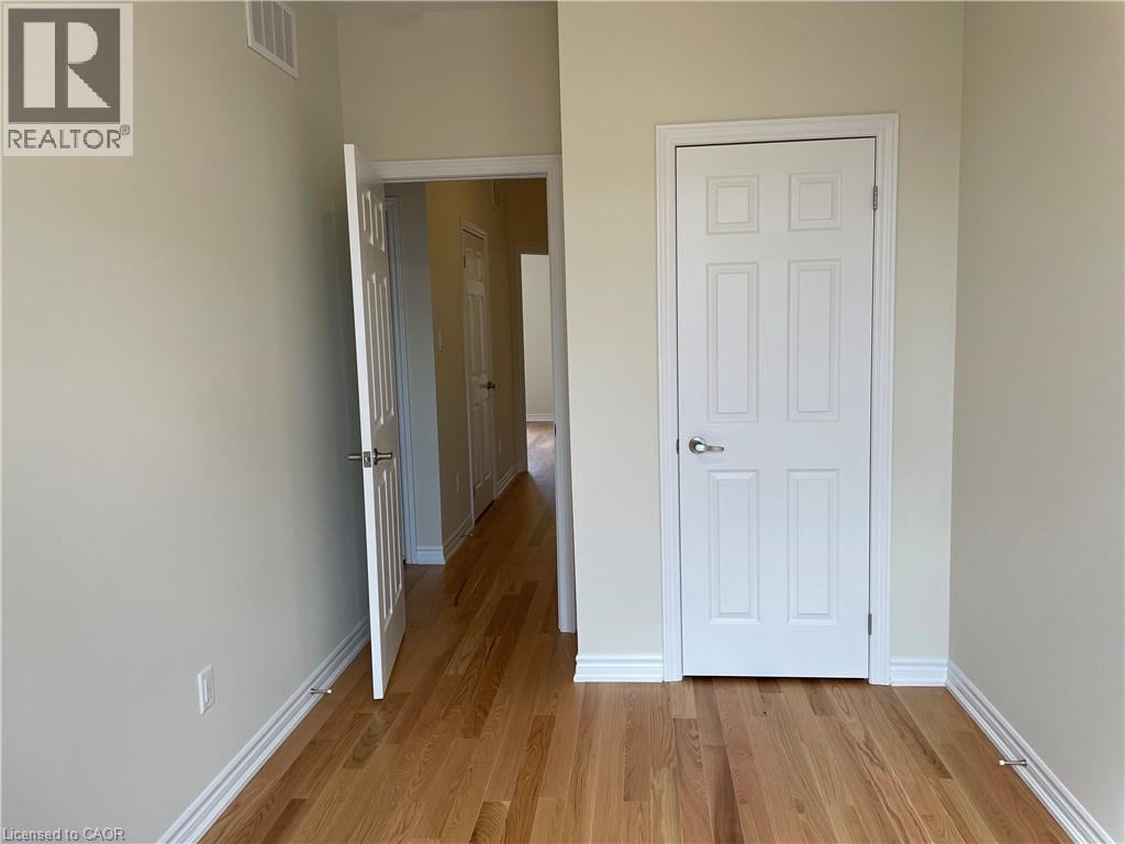 1457 National Common, Burlington, Ontario  L7P 0V7 - Photo 19 - 40860889