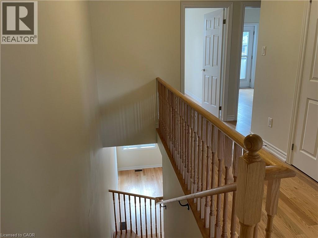 1457 National Common, Burlington, Ontario  L7P 0V7 - Photo 20 - 40860889