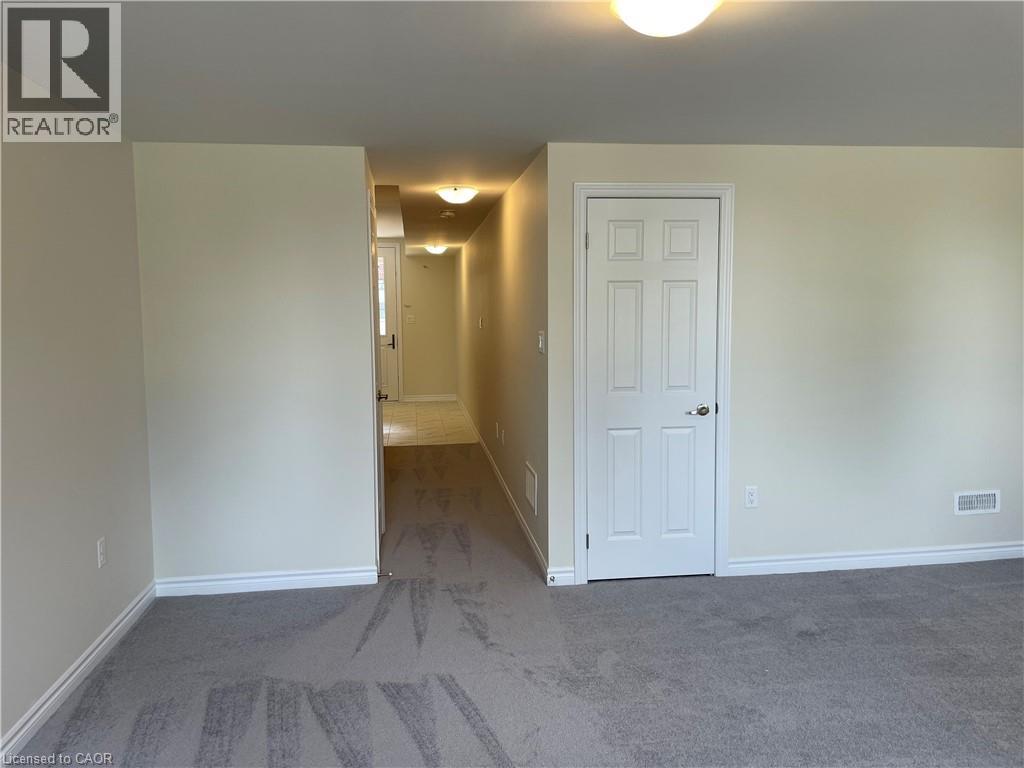1457 National Common, Burlington, Ontario  L7P 0V7 - Photo 3 - 40860889