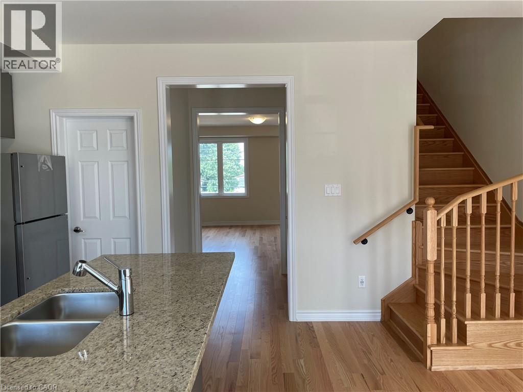 1457 National Common, Burlington, Ontario  L7P 0V7 - Photo 4 - 40860889
