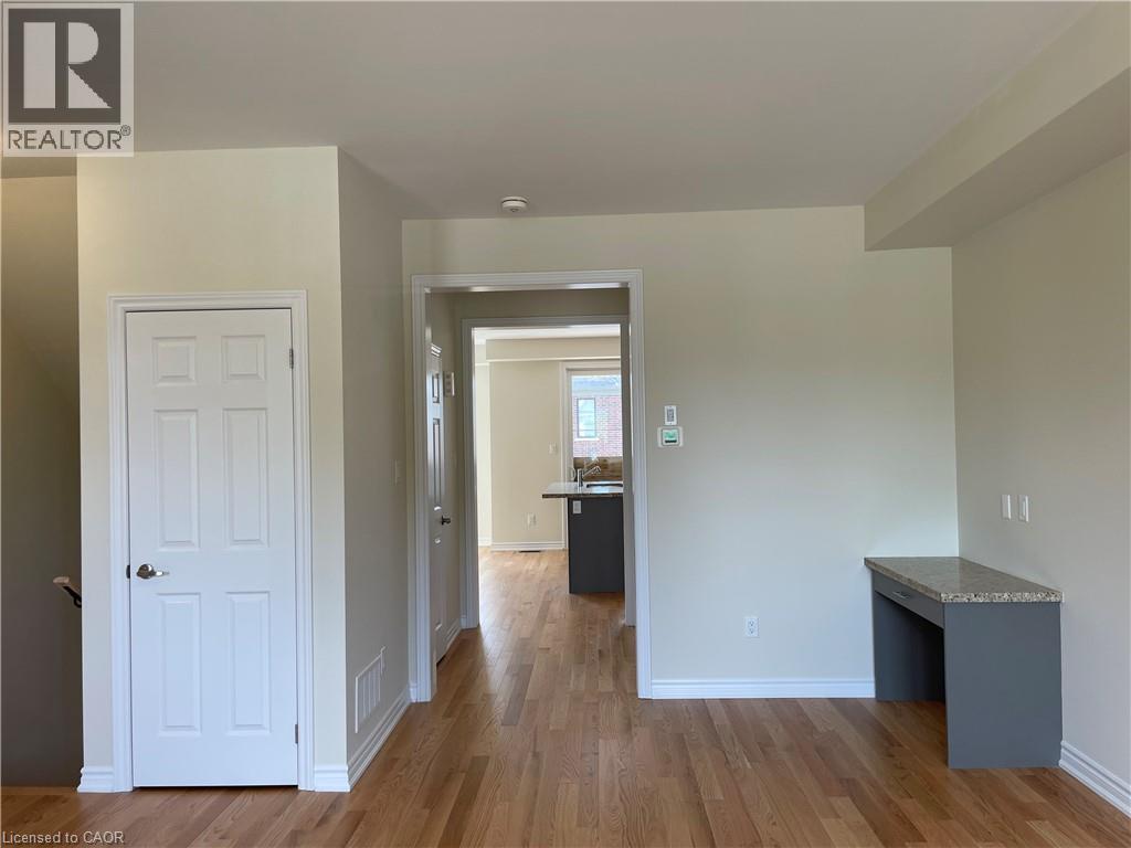 1457 National Common, Burlington, Ontario  L7P 0V7 - Photo 6 - 40860889