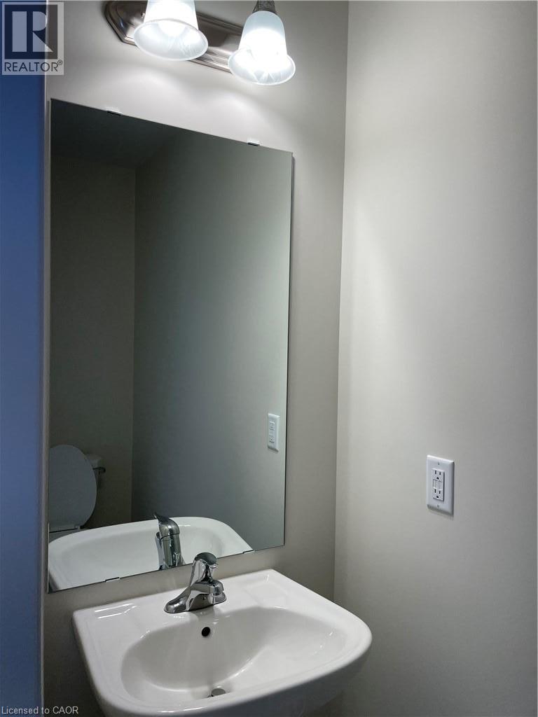 1457 National Common, Burlington, Ontario  L7P 0V7 - Photo 7 - 40860889