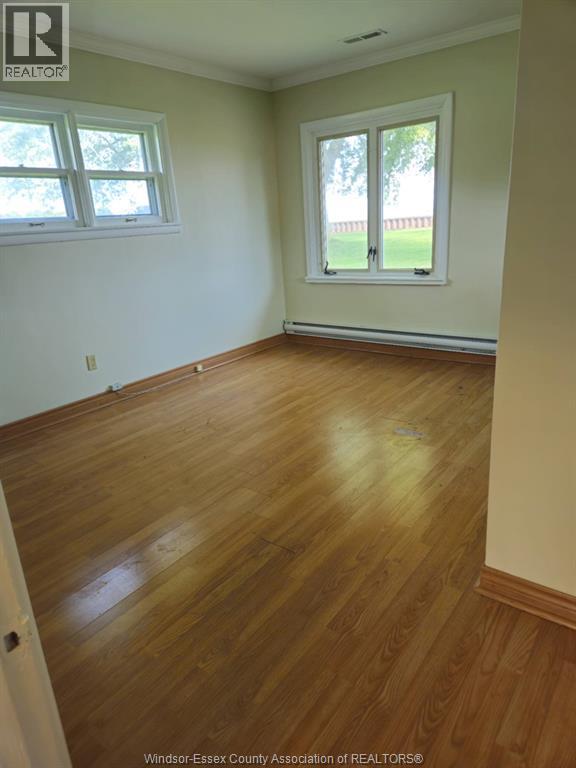 14022 Riverside Drive East, Tecumseh, Ontario  N8N 1B6 - Photo 14 - 26021404